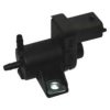 HOFFER 8029308 Pressure Converter, exhaust control